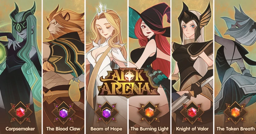 AppSeed App Generator Logo.